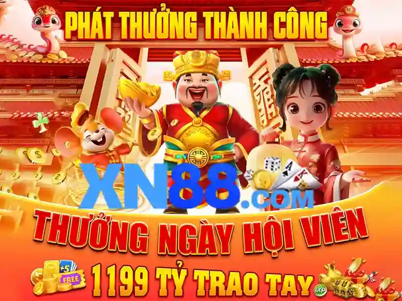 💎xn88 100k💎