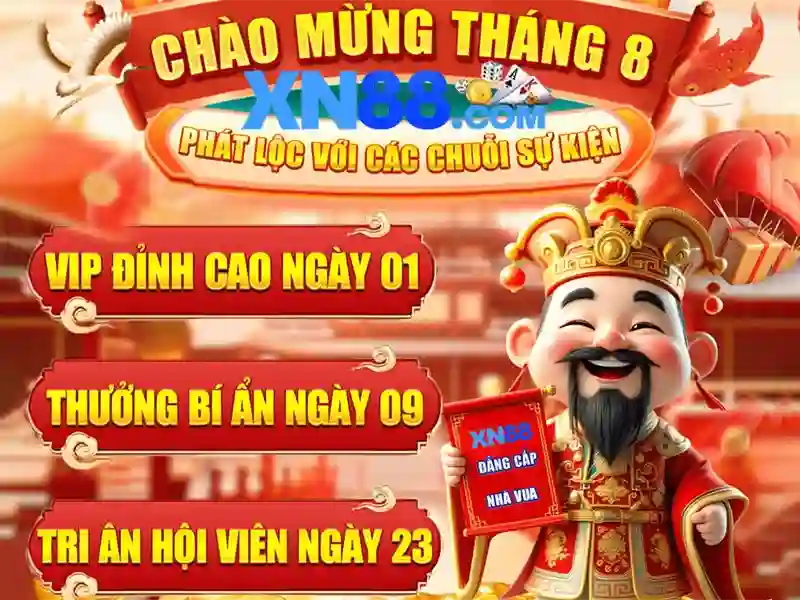 💎79 888slot login💎