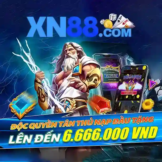 💎888slot slot jackpot 777💎