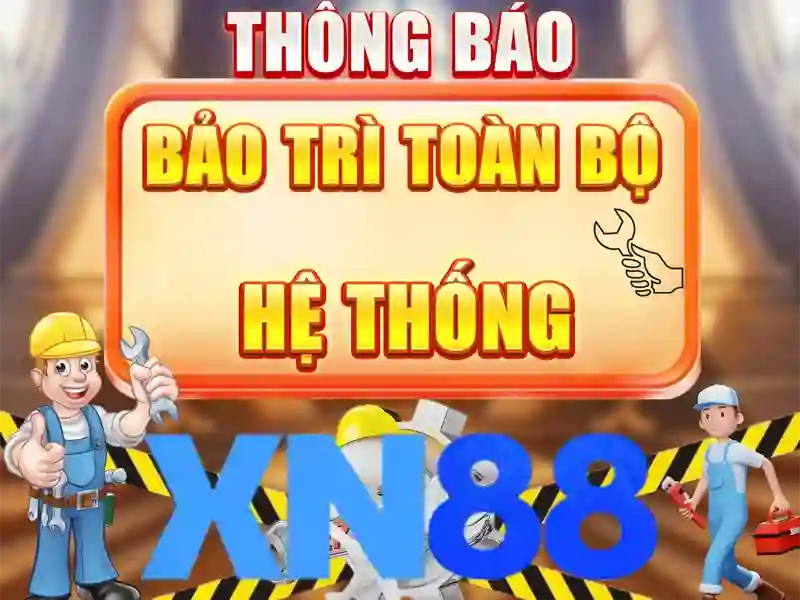 💎nhà cái hoàn trả hoa hồng cao nhất💎