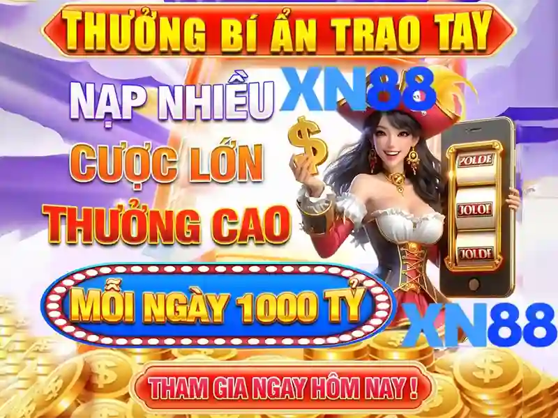💎60 888 slot online casino💎
