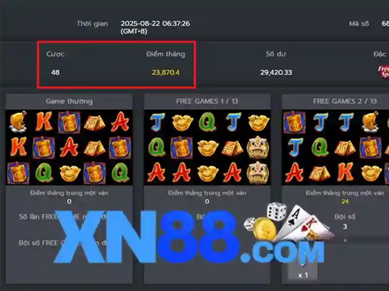 💎hack lotsa slots💎