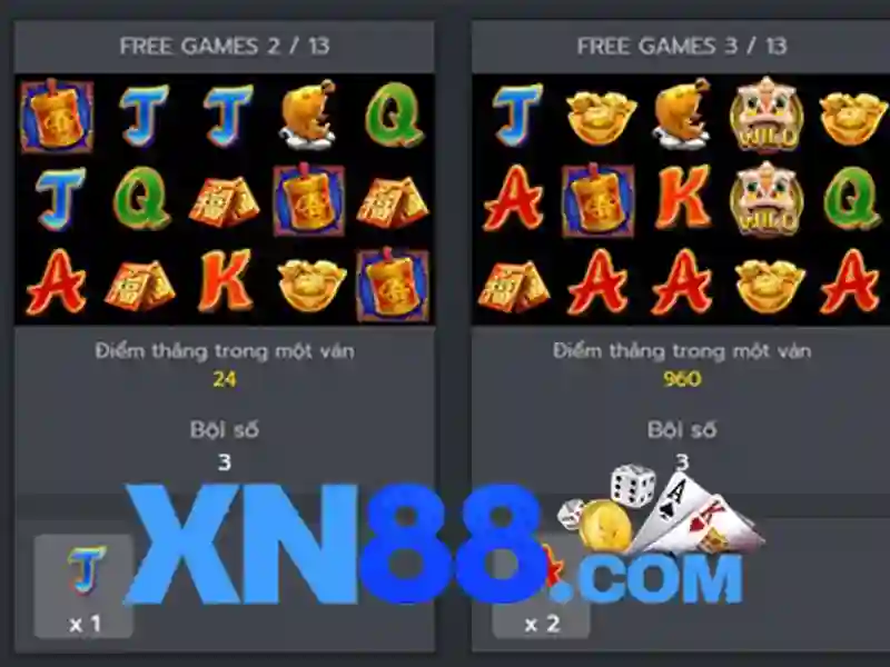 💎elektrisch slot binnendeur💎