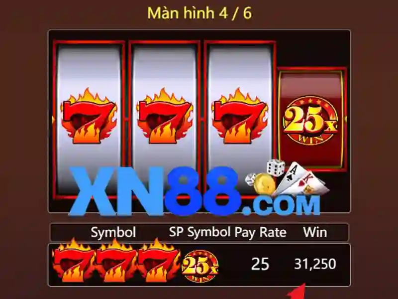 💎обзор el slots💎