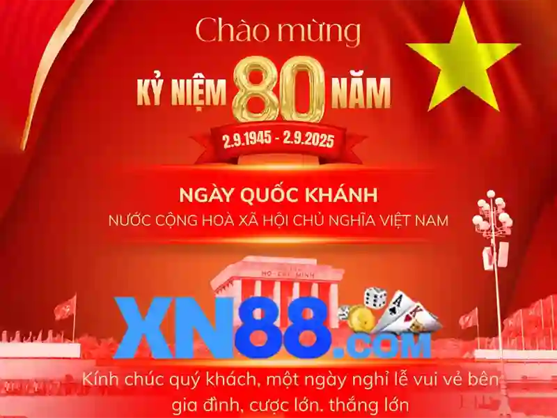 💎ty lê ca cuoc ma cao💎