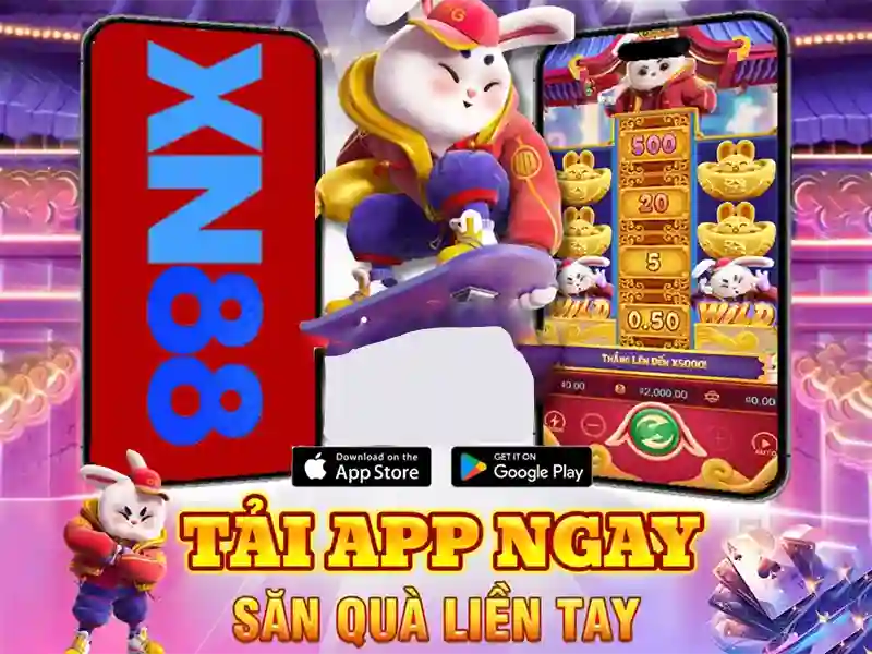 💎book of pumpkin slot free play💎