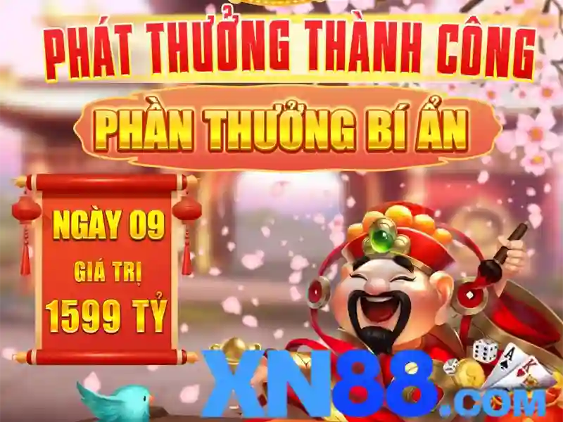 💎888 slot contractors💎
