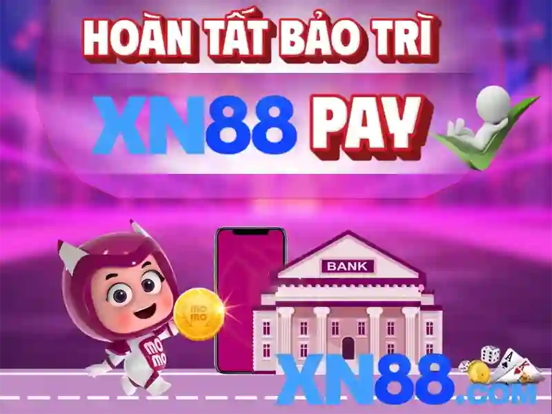 💎xn88 9999💎
