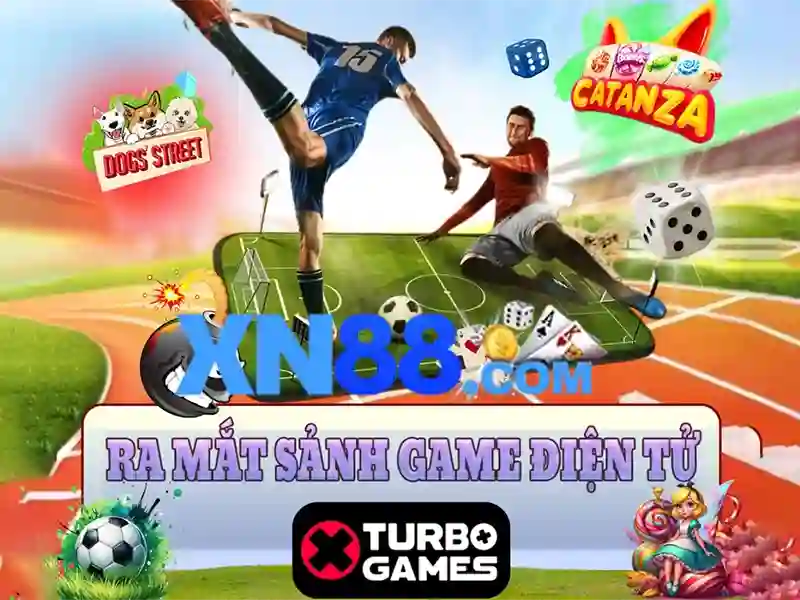 💎xn88 thiên đường cá cược💎