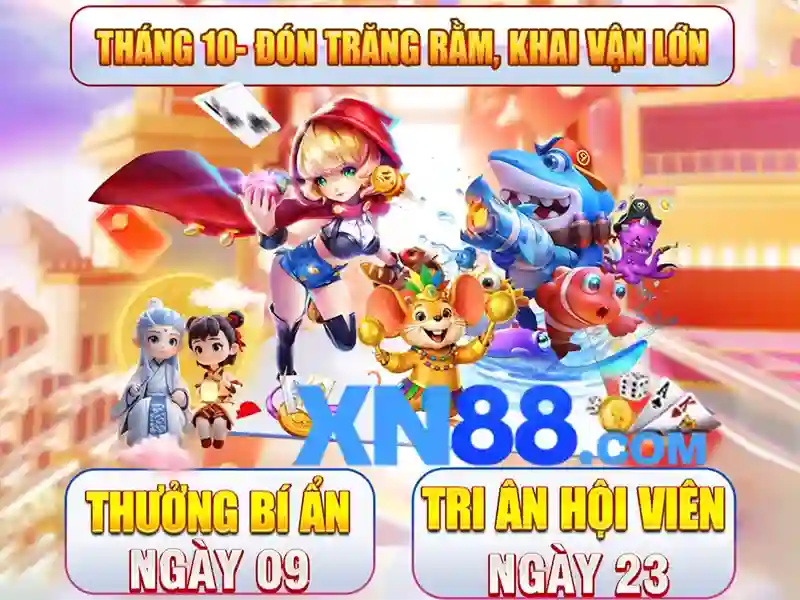 💎888slot 747 casino💎