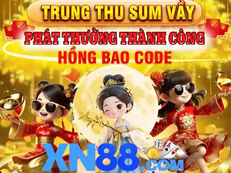 💎quyền vương 888 slot💎