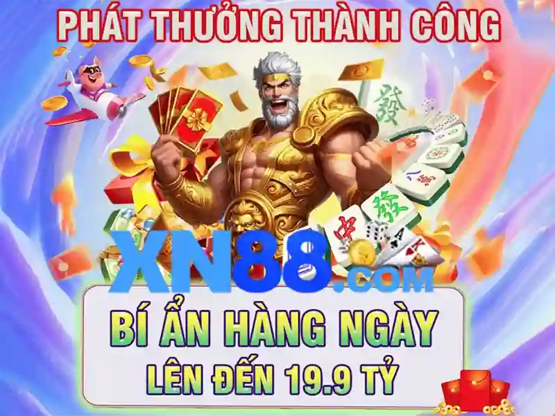 💎game cuộc đời của con cá vàng💎