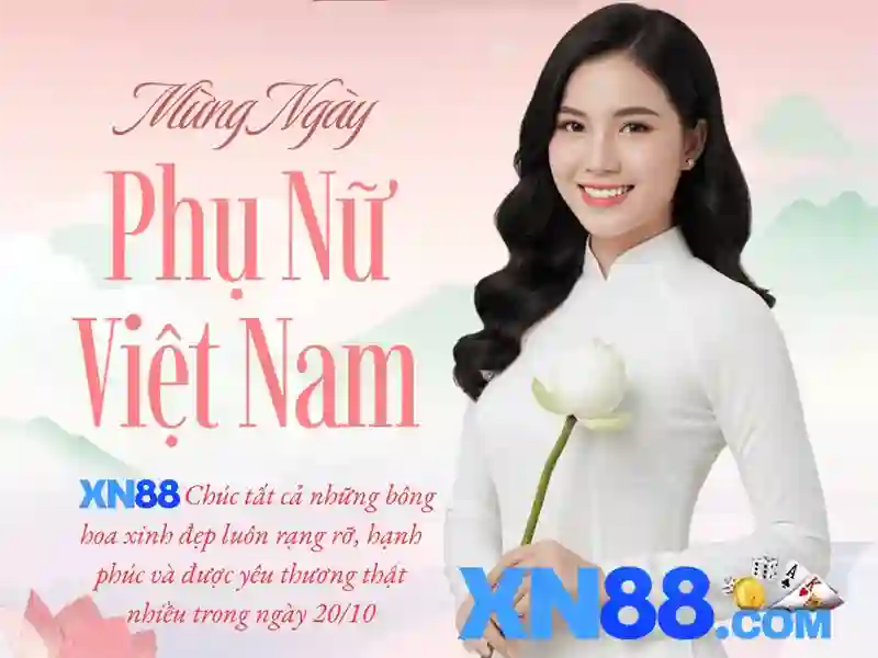 💎giga888 slot💎