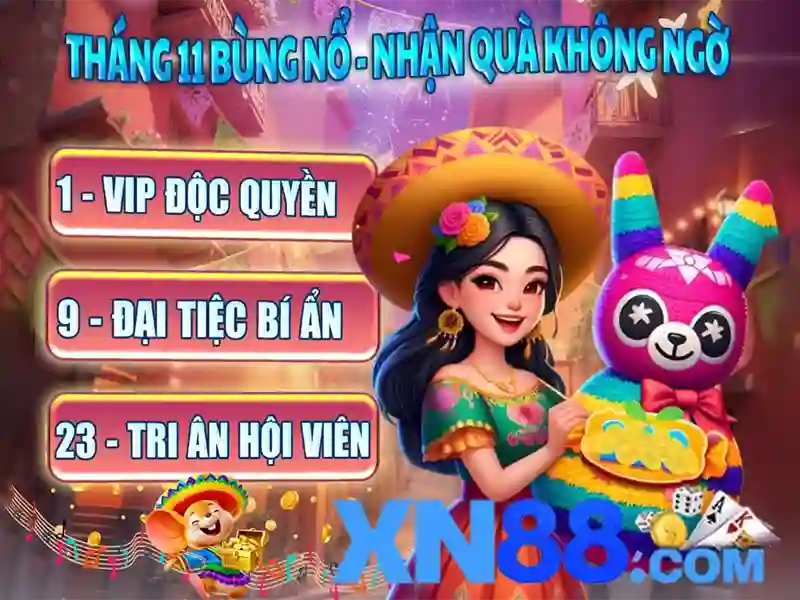 💎kèo cá cược bóng đá euro 2021💎