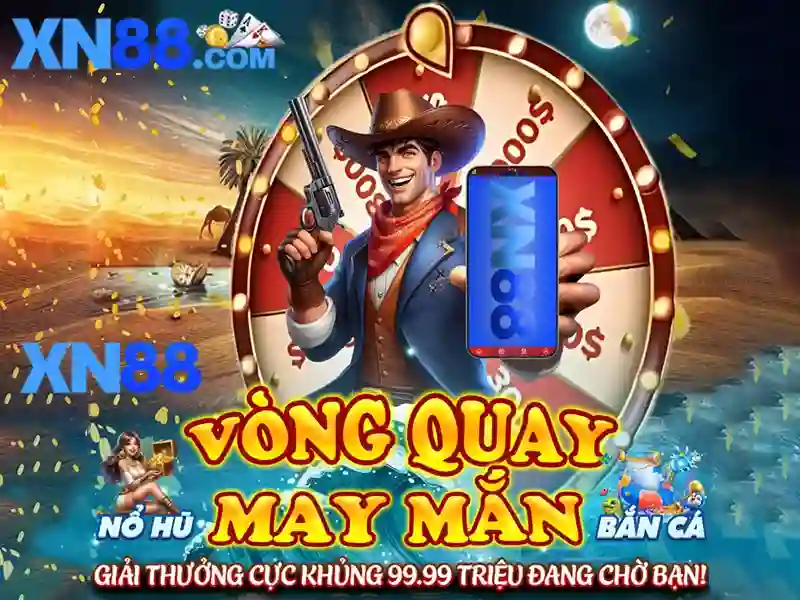 💎99 hb88 slot login💎