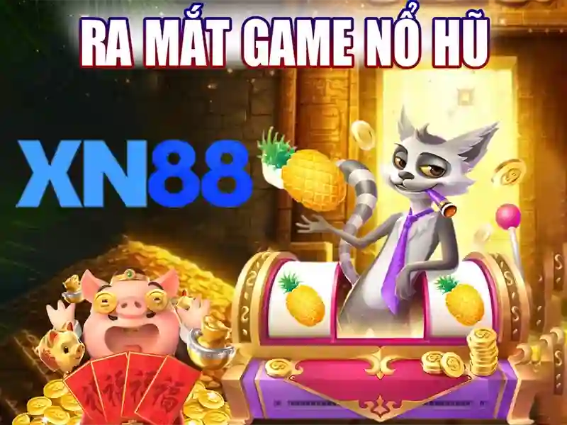 💎8xbet nhà cái uy tín💎