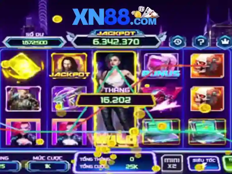 💎xn88 777.com💎