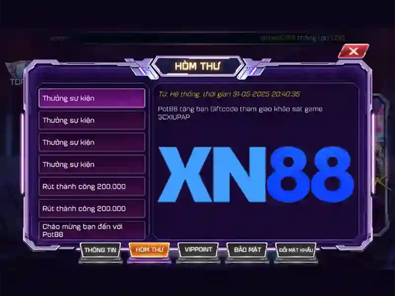 💎888slot 288💎