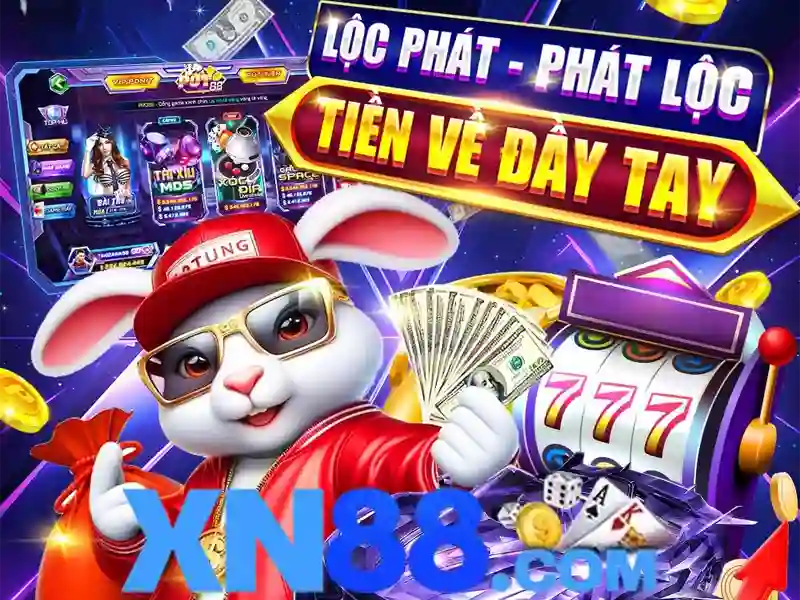 💎888 slot slot meme💎