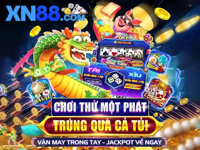 💎ty le ca cuoc wc nu💎