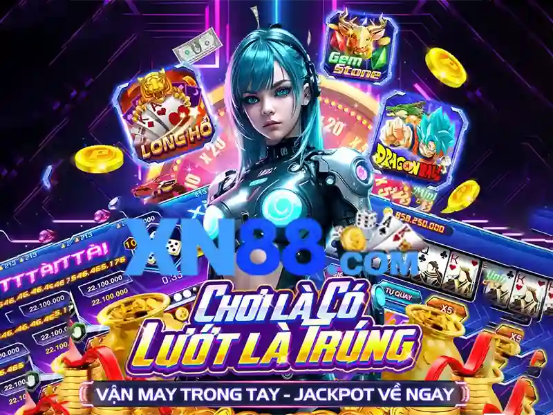 💎888 slot no1.com login💎