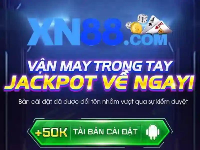 💎agen slot promo terbaru💎