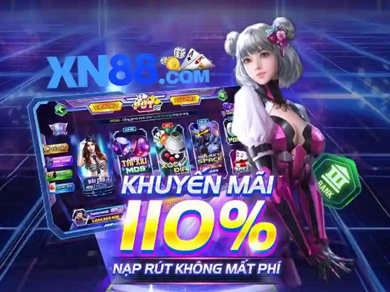 💎igt s plus slot machine💎