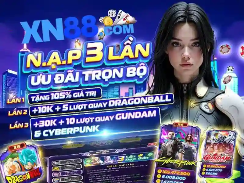 💎xn88 rea💎