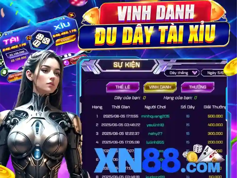 💎cách đánh cảm bằng trứng gà và dây bạc💎