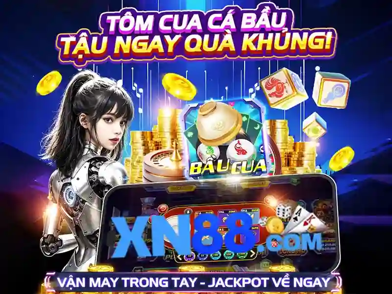 💎khuyến mãi 888 slot💎