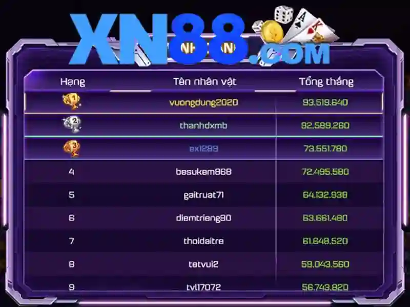 💎triple hot ice slot machine💎
