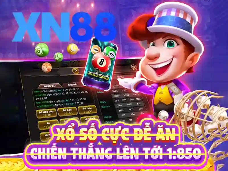 💎download free slots games💎