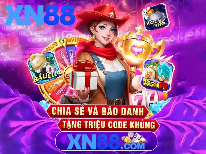 💎kèo cá cược bóng đá olympic💎