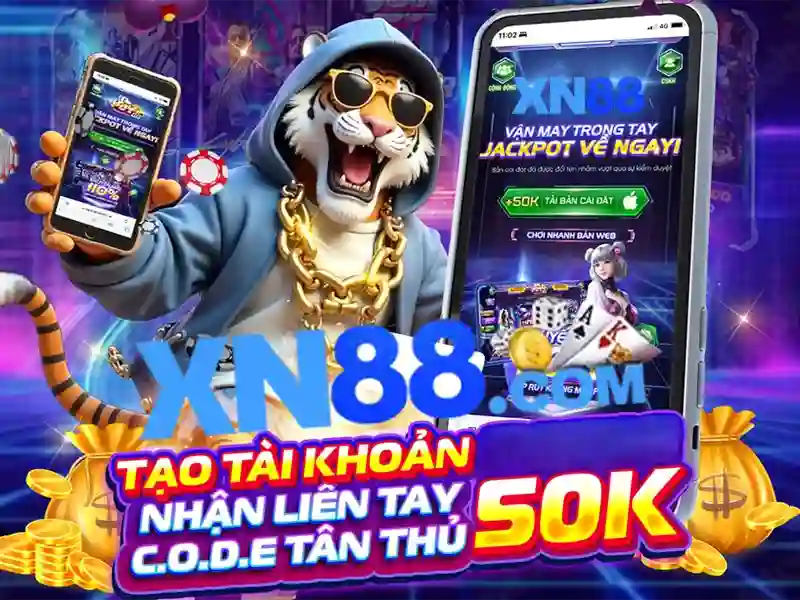 💎100 lions slot💎
