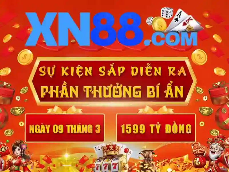 💎xn88 uy tin so 1💎
