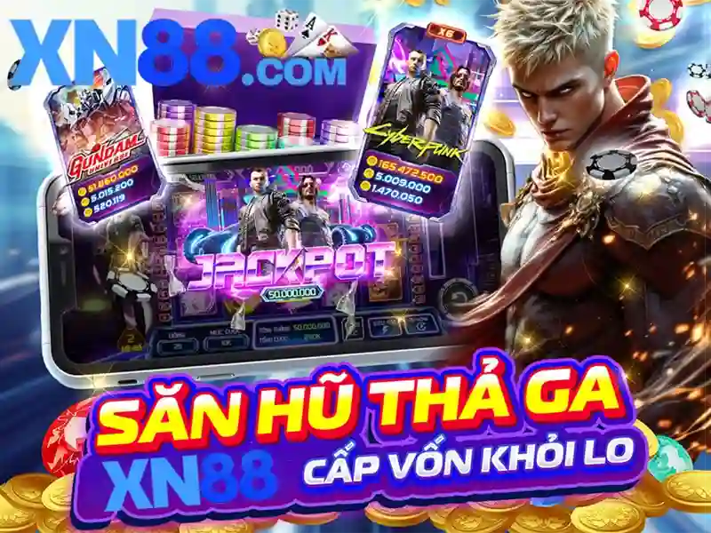 💎cá cược bóng💎