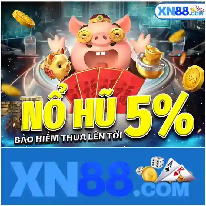 💎xn88 slot full name💎
