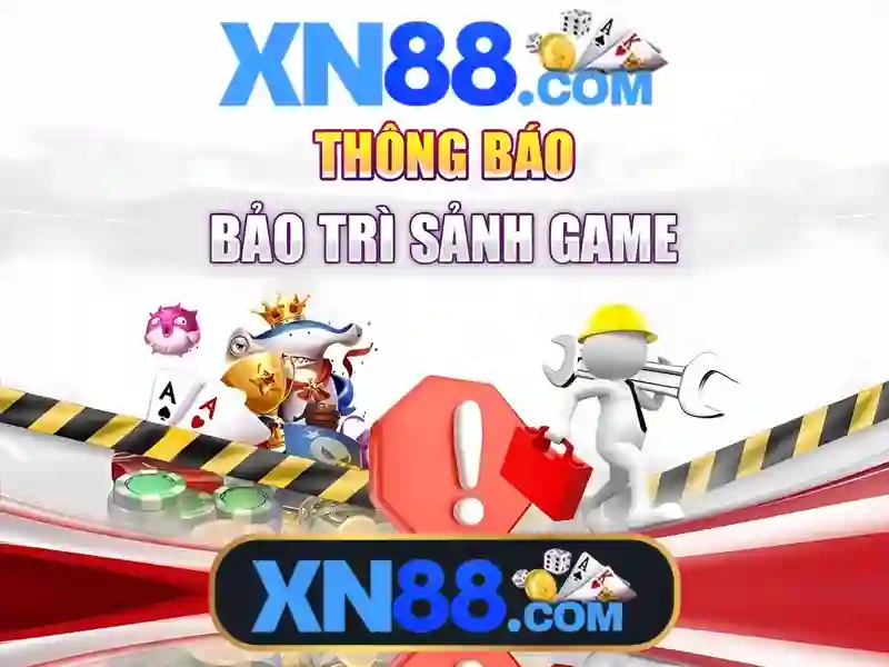 💎31 xn88 casino💎