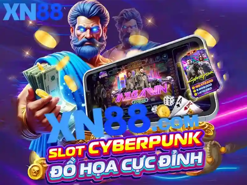 💎texas hold em champions edition slot💎
