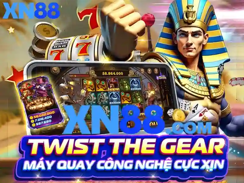 💎slot machines at mystic lake💎