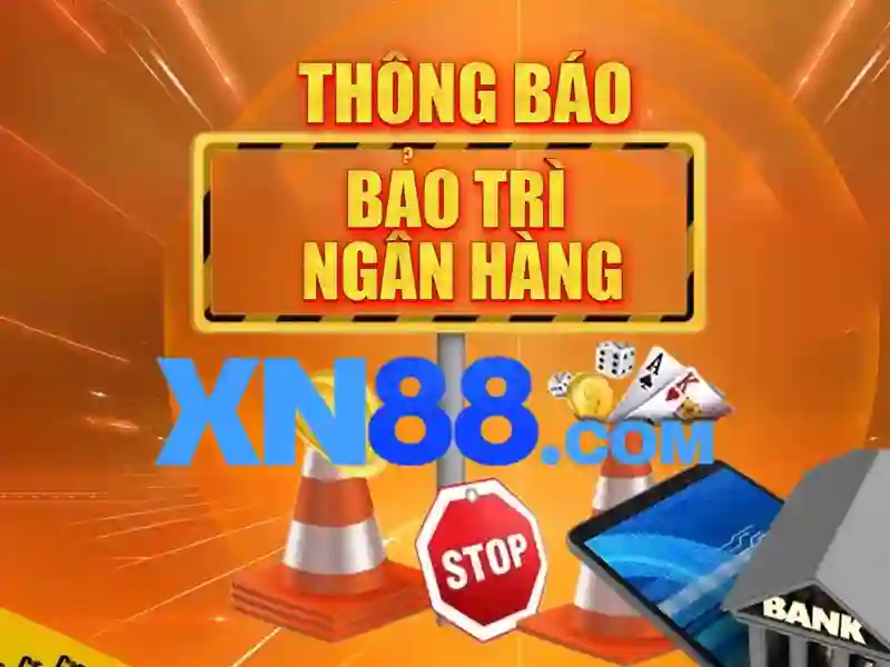 💎kèo nhà cái h2💎