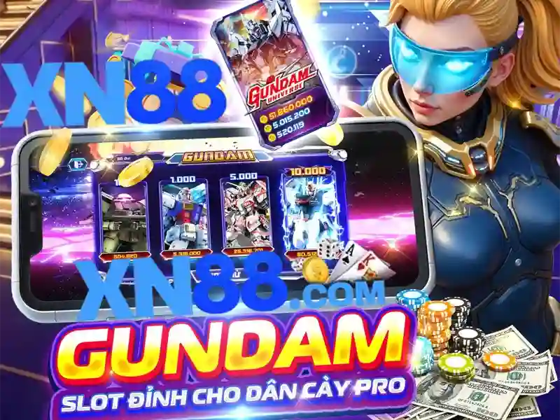 💎chase the cheddar slot free play💎
