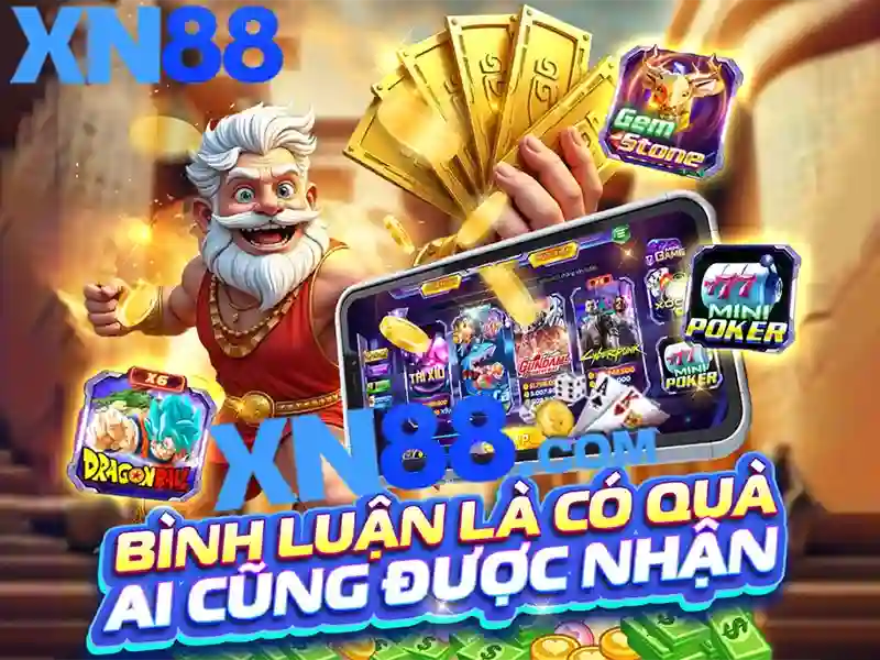 💎nhà cái jun88 là gì ?💎