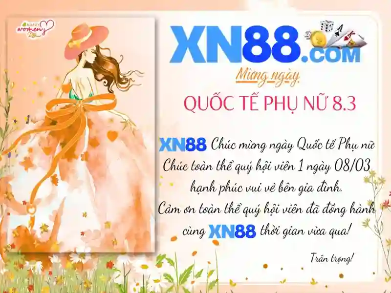💎kèo nhà cái . win💎