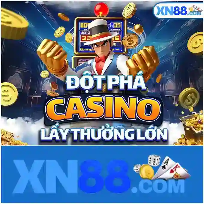💎dragon dance slots💎