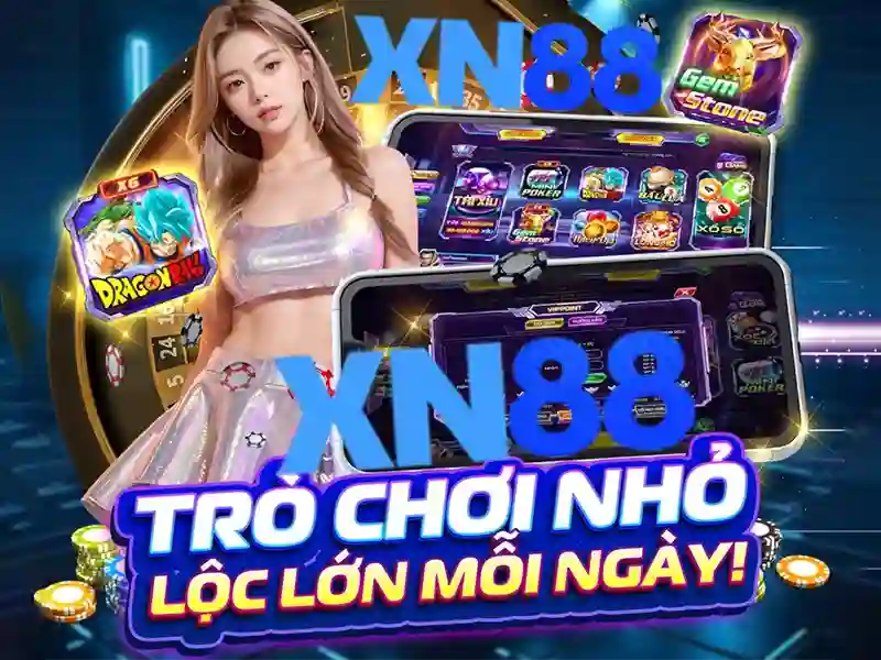💎reelplay online slots💎