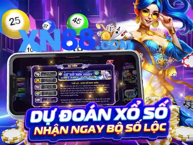 💎how to win gambling slots💎
