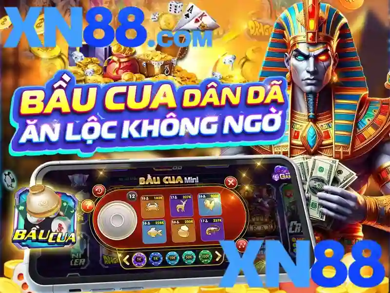 💎ban ca xn88💎