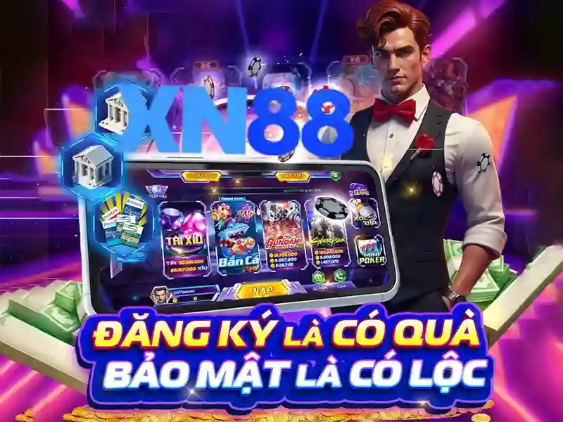 💎tỷ lệ cá cược pháp ba lan💎