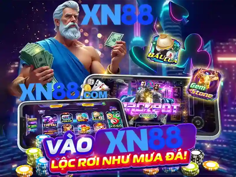 💎slot machine casino 888slot lengbear poker slots💎